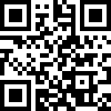 https://mehrnews.com/x39Yyp