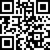 https://mehrnews.com/xQt4H