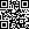 https://mehrnews.com/xs2L5