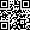 https://mehrnews.com/x3dmbF