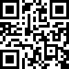 https://mehrnews.com/x3bV8g