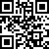 https://mehrnews.com/xYNJh