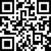 https://mehrnews.com/x38XJz