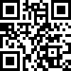 https://mehrnews.com/xqZzV