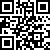 https://mehrnews.com/xH36z