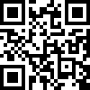 https://mehrnews.com/xRC6K
