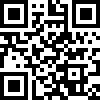 https://mehrnews.com/x3dm8L