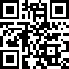 https://mehrnews.com/xTptc