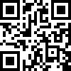 https://mehrnews.com/x3cSMW