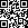 https://mehrnews.com/x34bfD
