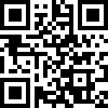 https://mehrnews.com/x3dgHx