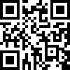 https://mehrnews.com/xYFCc