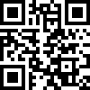 https://mehrnews.com/xV7DT