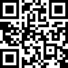 https://mehrnews.com/x34TjP