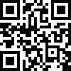 https://mehrnews.com/x37WSh