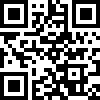 https://mehrnews.com/x3cBNZ