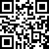 https://mehrnews.com/xXbqh
