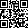 https://mehrnews.com/xVJdB
