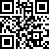 https://mehrnews.com/xYKhX