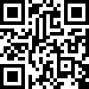 https://mehrnews.com/x3bMyt
