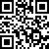 https://mehrnews.com/x36Qgy