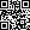 https://mehrnews.com/x7qkj
