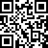 https://mehrnews.com/xngc7