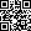 https://mehrnews.com/x35JFD