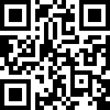 https://mehrnews.com/x3ctgp