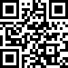https://mehrnews.com/x38NJZ