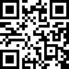 https://mehrnews.com/xP4BM
