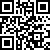 https://mehrnews.com/xQnN7