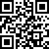 https://mehrnews.com/x3d2T3