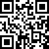 https://mehrnews.com/xYHWG