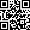 https://mehrnews.com/x3cZX9