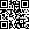 https://mehrnews.com/xpTwB