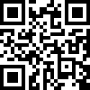 https://mehrnews.com/xYtN7