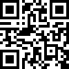 https://mehrnews.com/x3dsbx