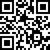 https://mehrnews.com/x32rLT