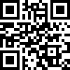https://mehrnews.com/xWK9k