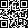 https://mehrnews.com/x32WRf