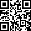 https://mehrnews.com/xXjGy
