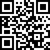 https://mehrnews.com/x3cZM9