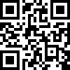 https://mehrnews.com/x3cZRn
