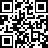 https://mehrnews.com/x3cPCG