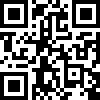 https://mehrnews.com/x37ncT