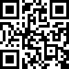 https://mehrnews.com/x36XmN