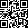 https://mehrnews.com/x3938j