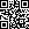 https://mehrnews.com/x3b5yb