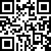 https://mehrnews.com/xY6VD
